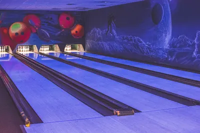 Miejskie Centrum Sportu